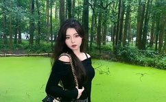 炮灰女配逆袭记h淡衣